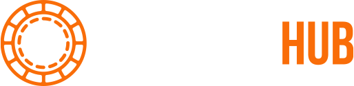 Gambler Hub | FREE Bets | Betting Tips