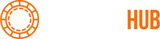 The Gambler Hub | FREE Bets | Betting Tips